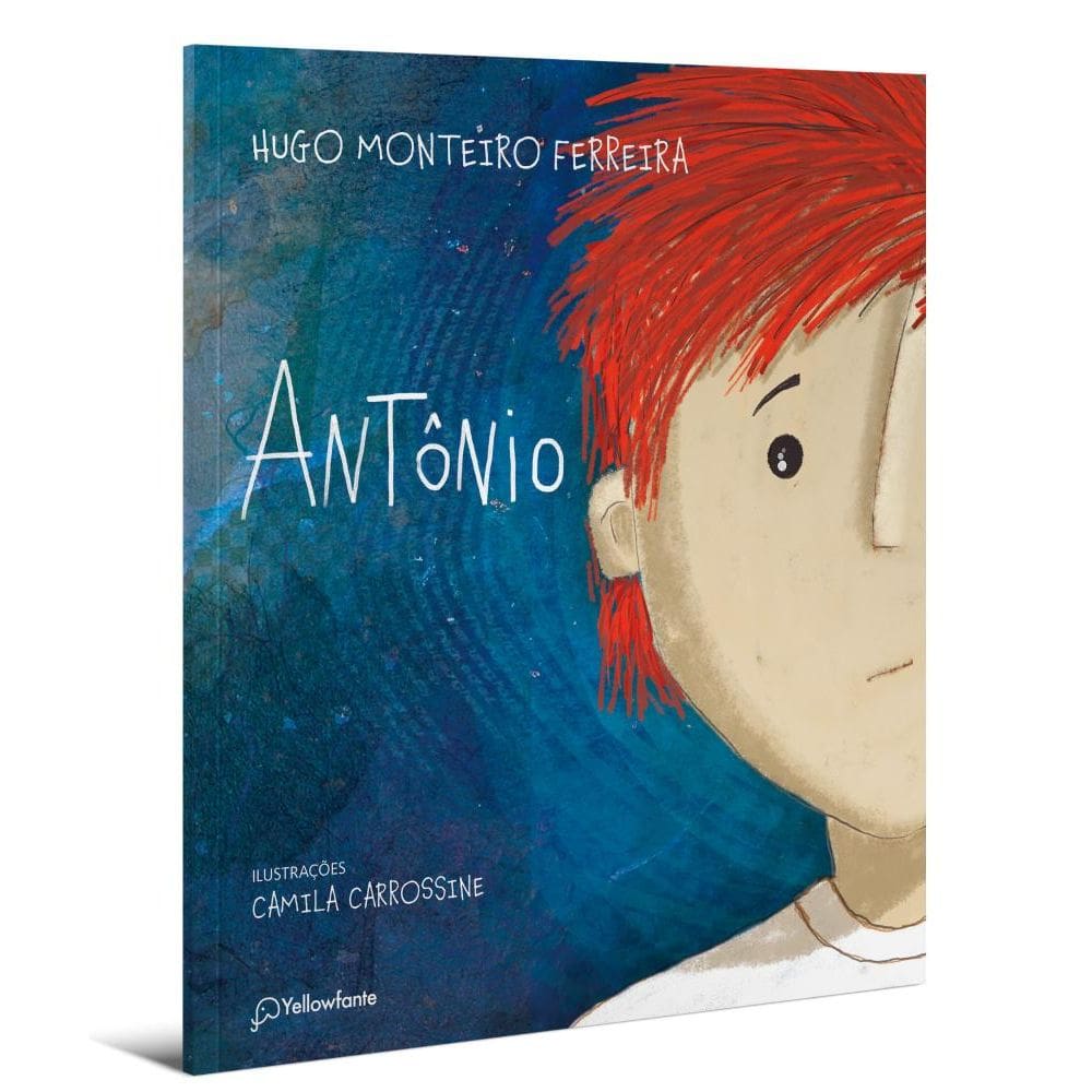 Antônio (1609)