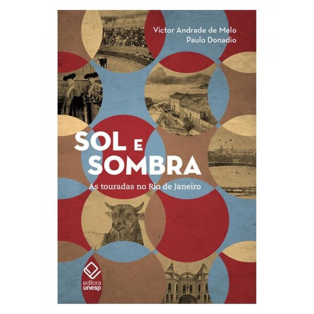 Sol E Sombra