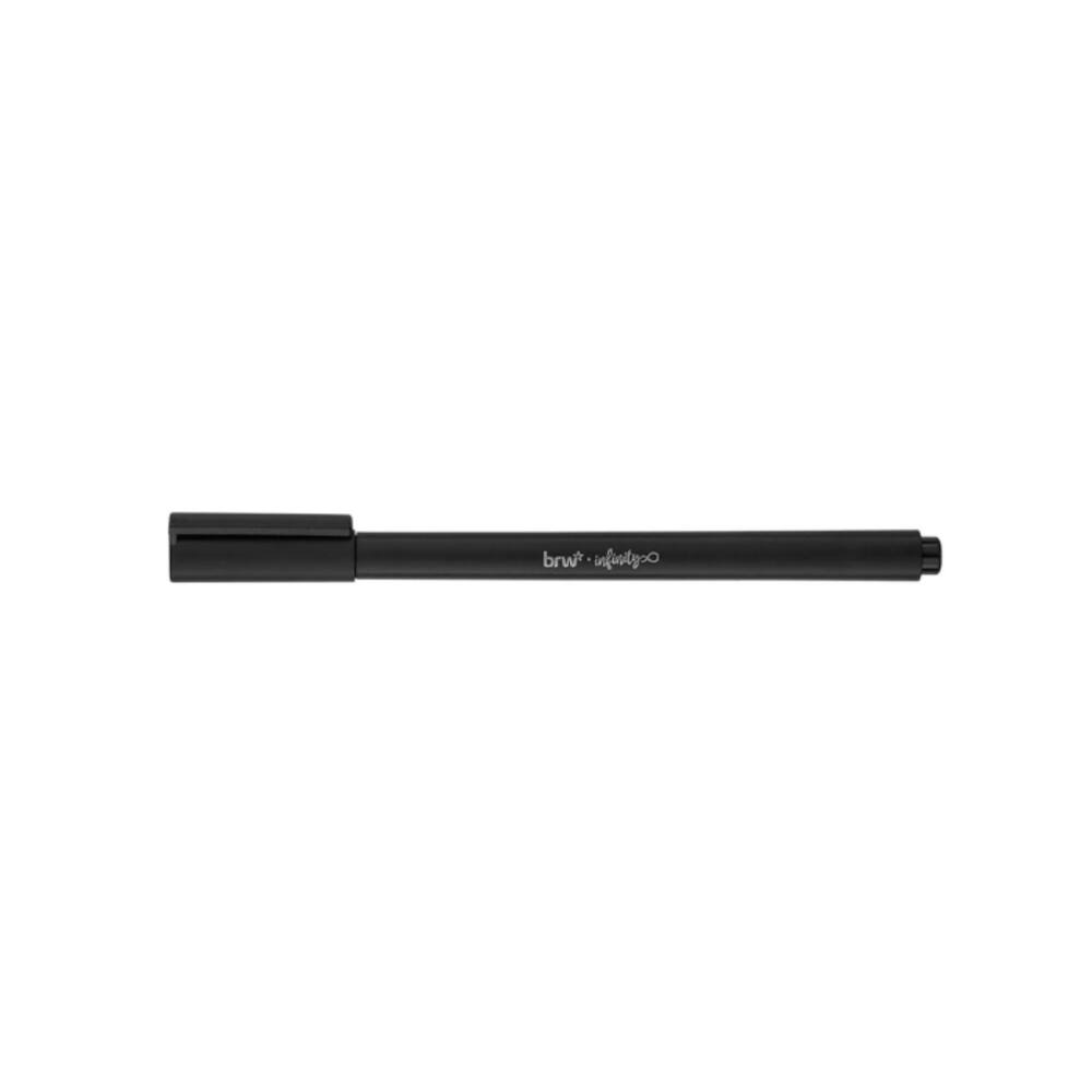 Lapiseira 0.5mm BRW LP3000 - Infinity