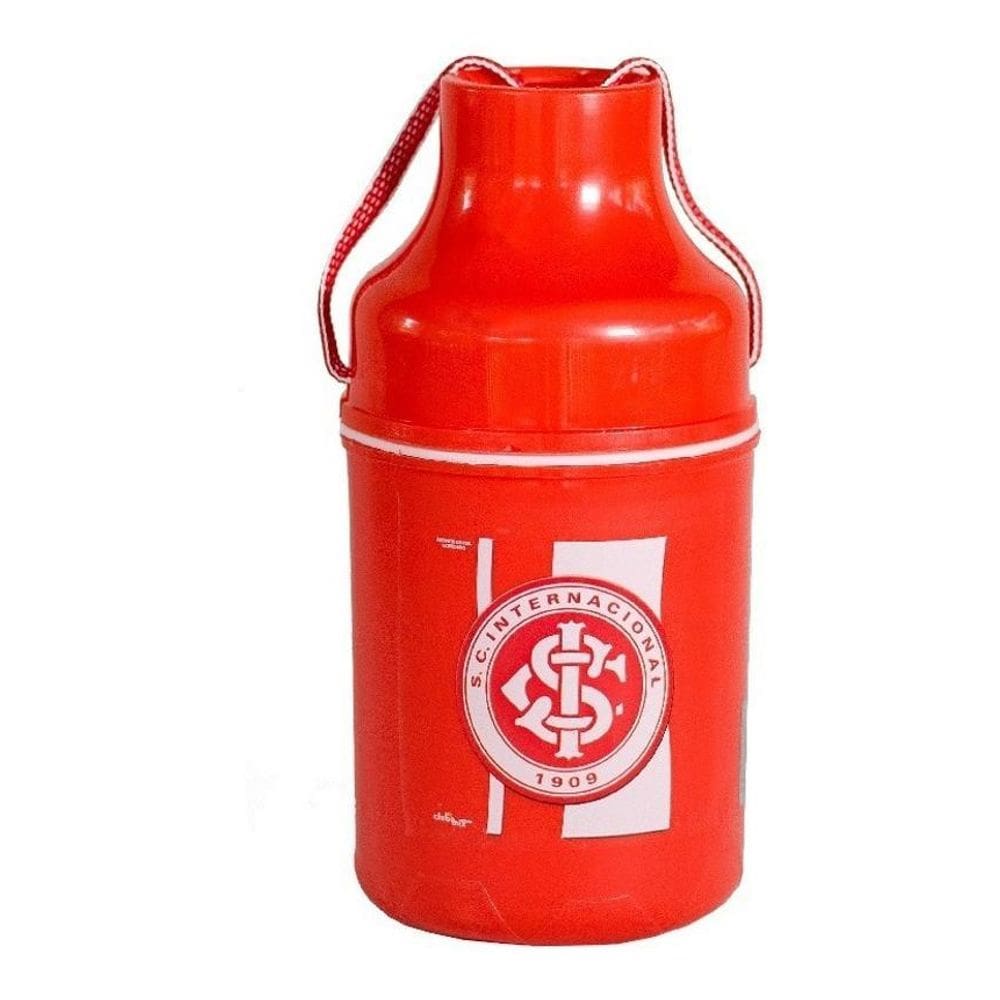 Porta Lata Ou Long Neck Internacional