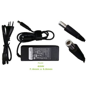 Carregador NBC Compatível para Notebook Dell Inspiron N5010 N5110 15r 14r De1508