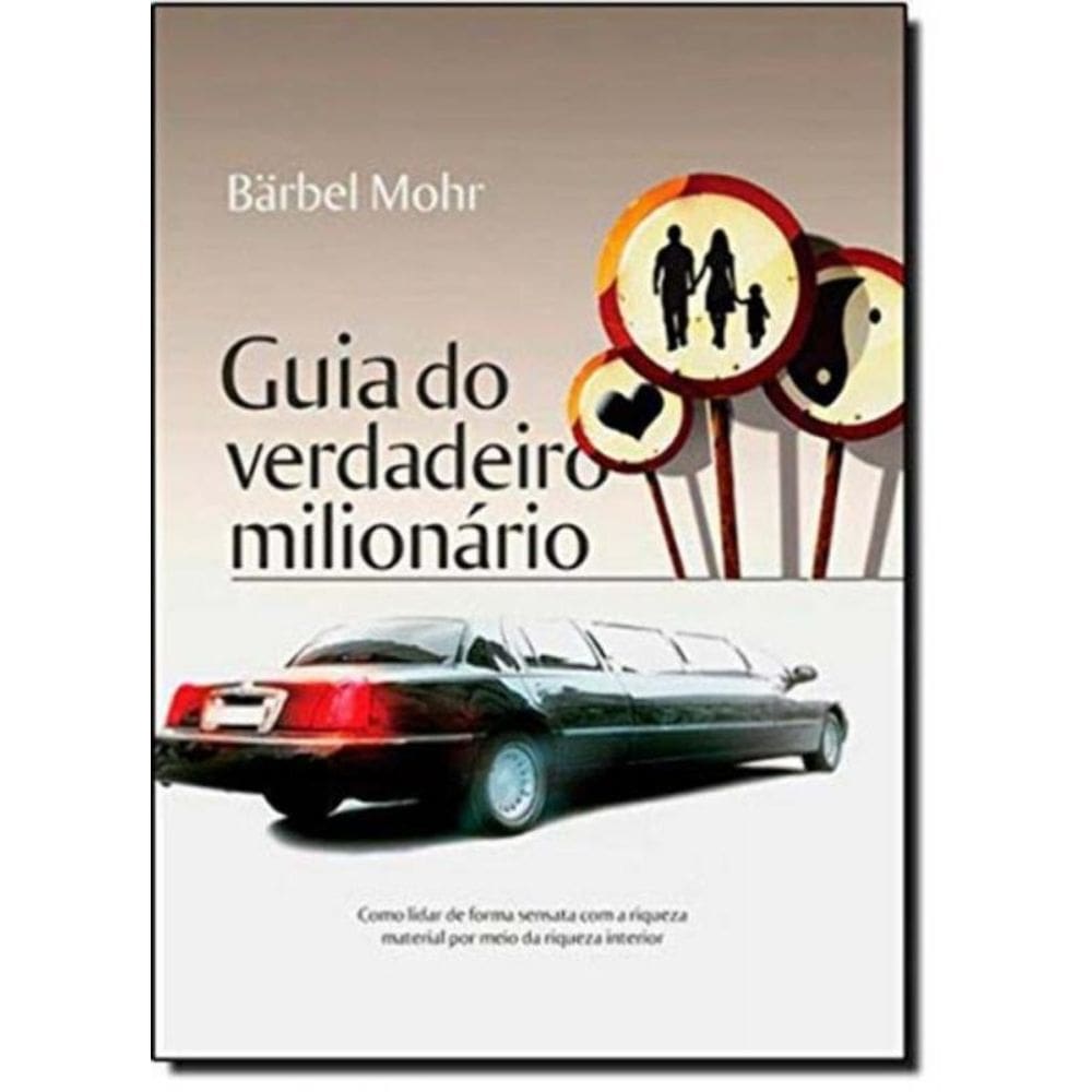 Guia Do Verdadeiro Milionario