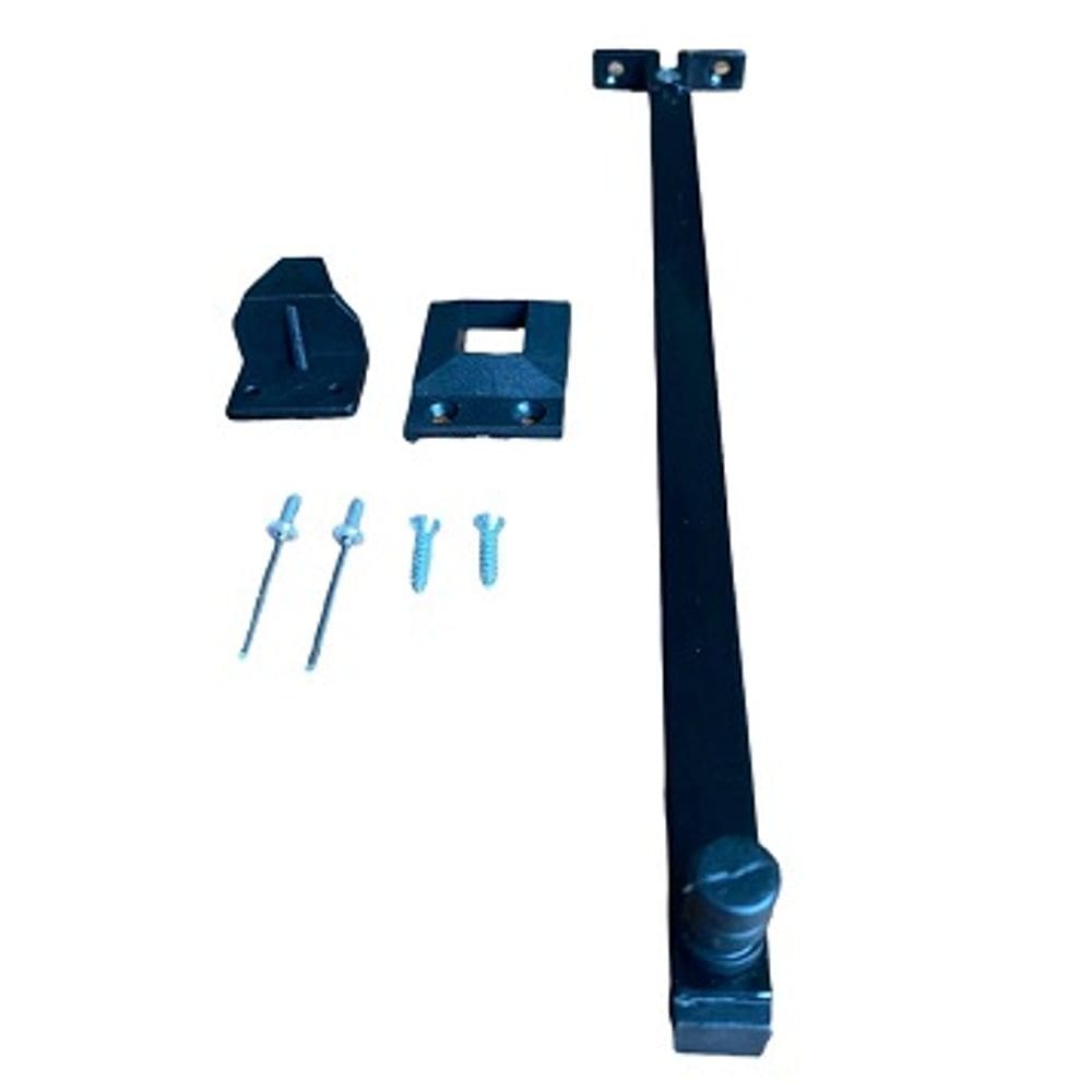 Haste Limitadora Para Janela Maxim Ar 20cm - 01 Und