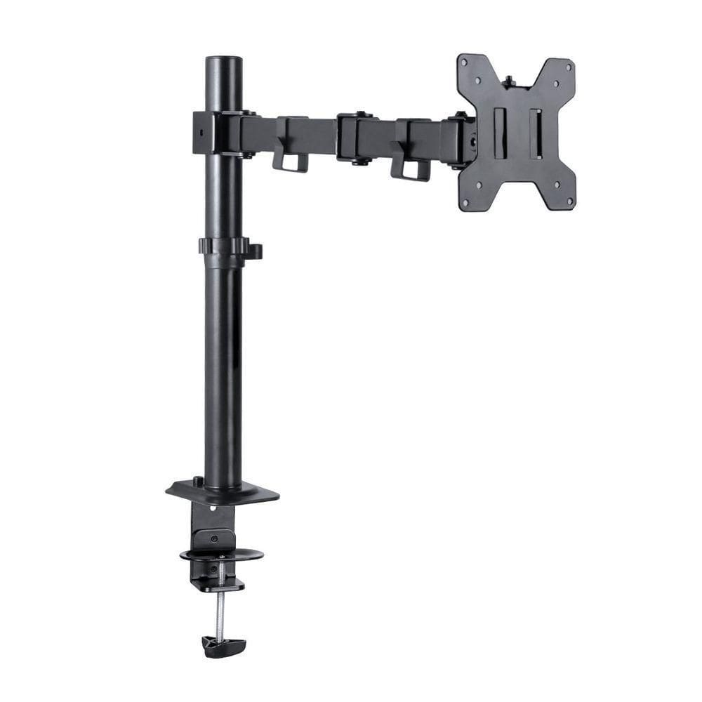 Suporte Para Monitor 17” A 32” Vesa 100x100 - Sm410a