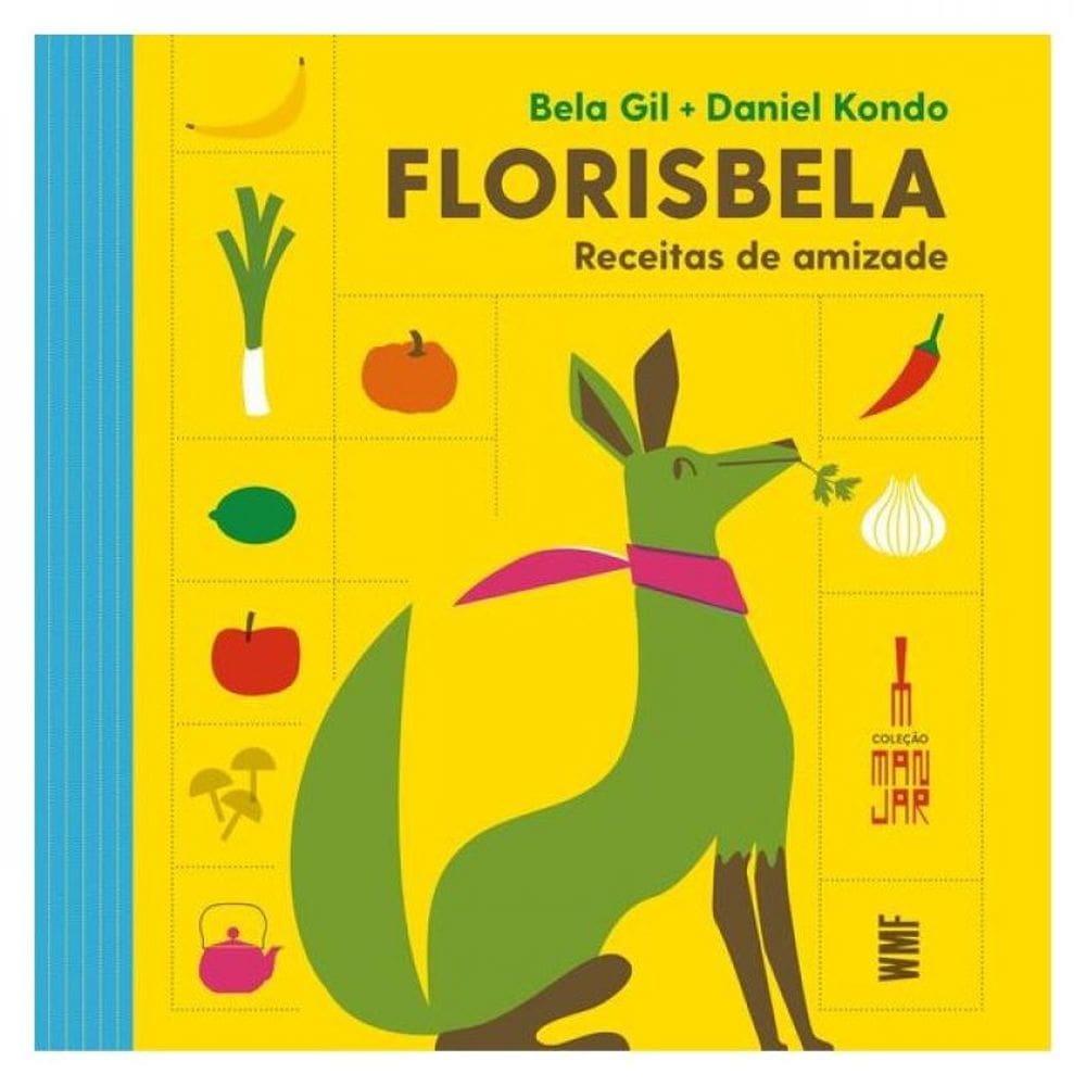 Florisbela