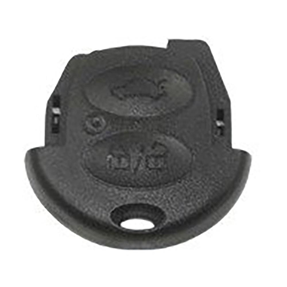 Capa Telecomando B&Amp;S Vw Gol/ Fox/ Parati / Saveiro /