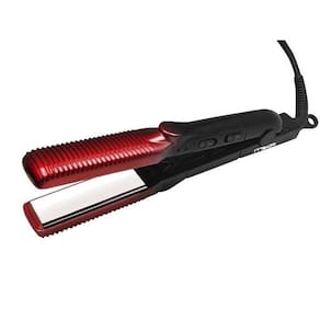 Chapinha Mega Black Turbo 230o Ionizada - Cabo 3m