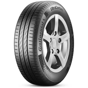 Pneu Aro 15 175/65R15 84H Ultracontact Continental