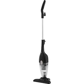 Aspirador De Pó Vertical Agratto Duo As02 1000w 220v