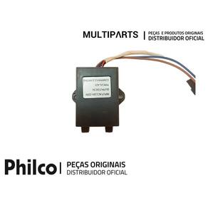 Adaptador Tensao 110-220V 3V - 766970 Philco - Pac36000Pfm5