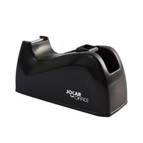 Suporte Para Fita Adesiva Médio Jocar Office