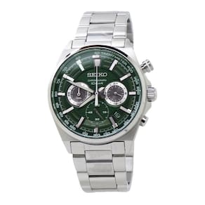 Relógio Seiko Chronograph Neo Sports Ssb405P1