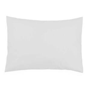 Fronha Avulsa 180 Fios Premier 50 X 70 Cm - Andreza Rosa