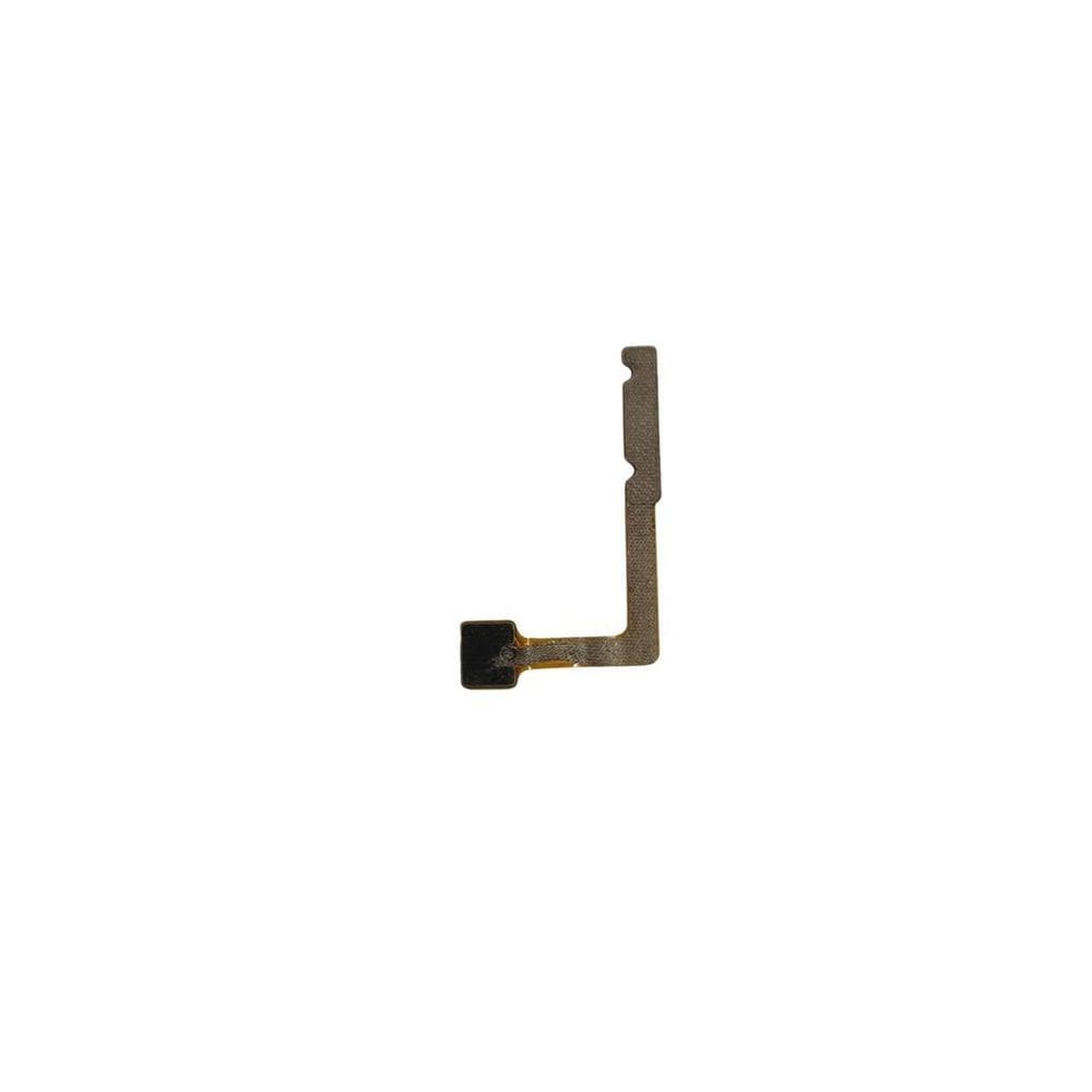 Flex Das Teclas Google Moto G9 Power Autorizada Motorola