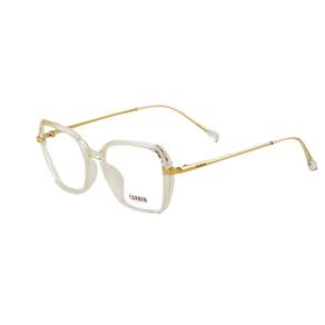 Armacao Carmim Crm41920C6