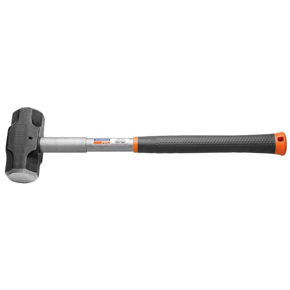 Marreta Oitavada Cabo Tubular Uso Extrapesado 3000G 40513006
