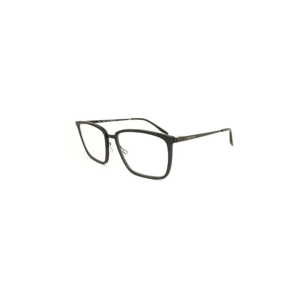 Armacao Bulget - Bg7096Im A01 56