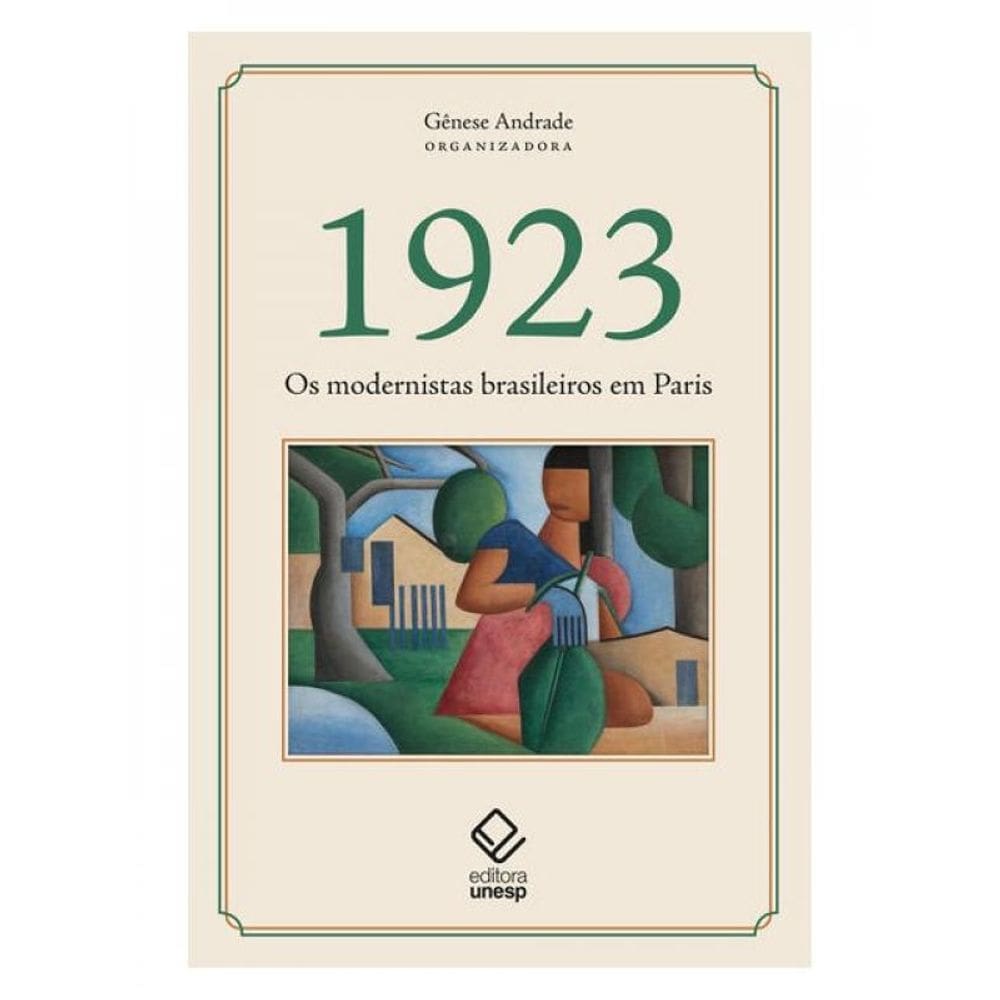 1923
