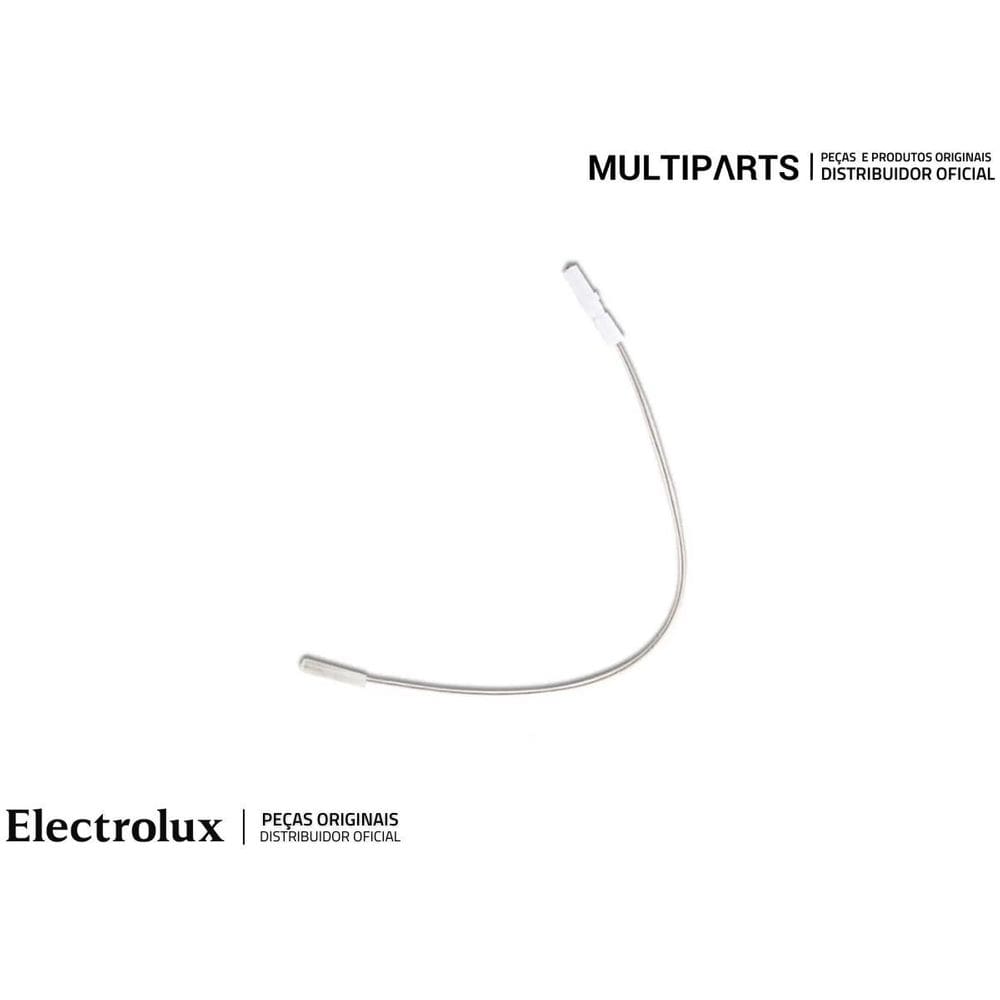 Vela Ignição 250Mm 64188851 Fogão Electrolux 56Se