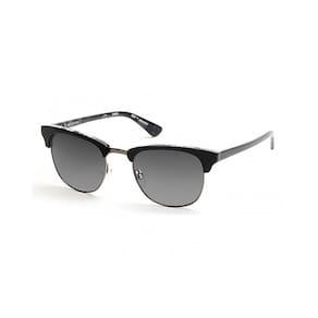 Óculos Guess Gu7414 05B 51 Pretohavana/Cinza