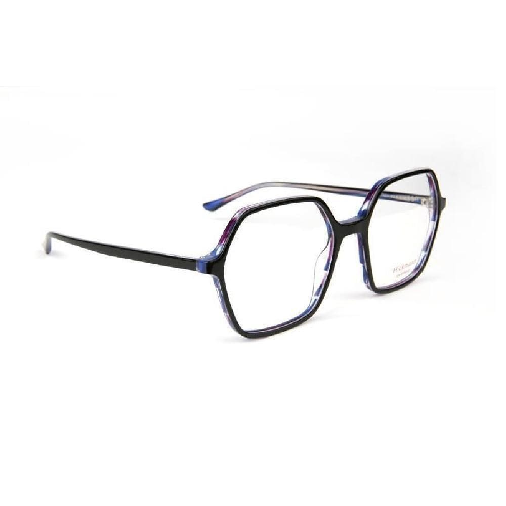 Armacao Hickmann - Hi6176 H01