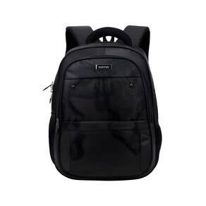 Mochila De Costas Lap Top Xeryus Preto 12104