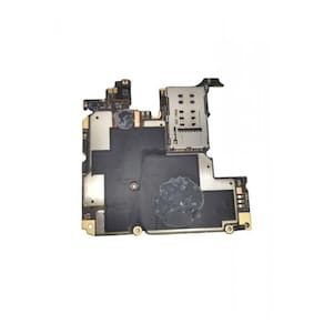 Placa Principal Moto Edge Autorizada Motorola