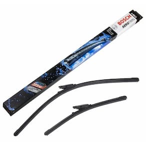 Palheta Para-Brisa Bosch Aerotwin A422S
