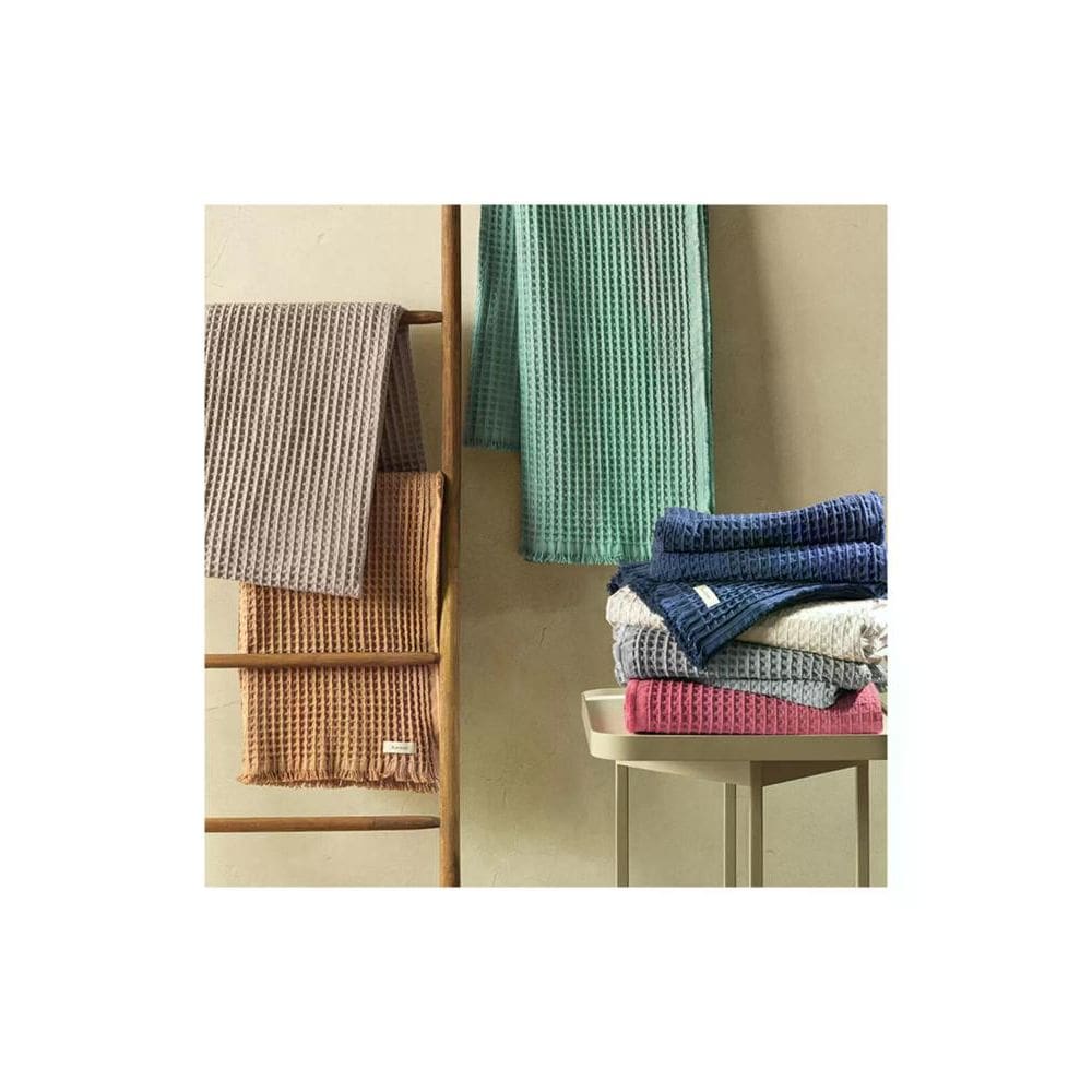 Manta Para Sofá Karsten Denver