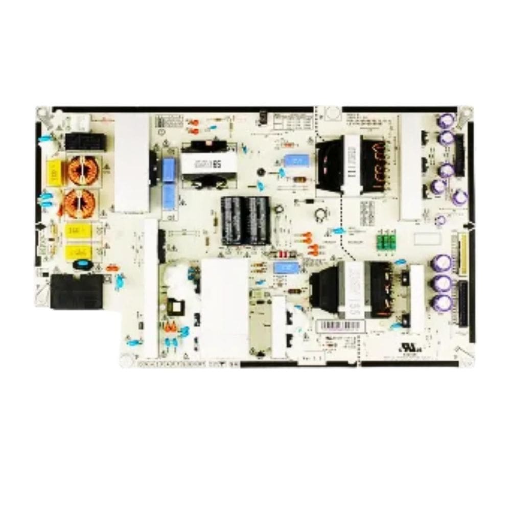 Placa Fonte Lg Eay65689424 Modelo Oled55C1Psa.Awzyljz