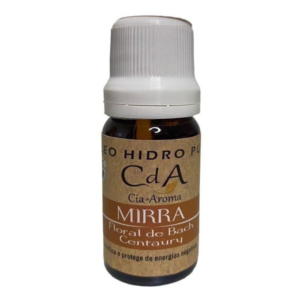 Óleo Hidrossolúvel Para Umidificadores 10Ml-Escolha O Aroma