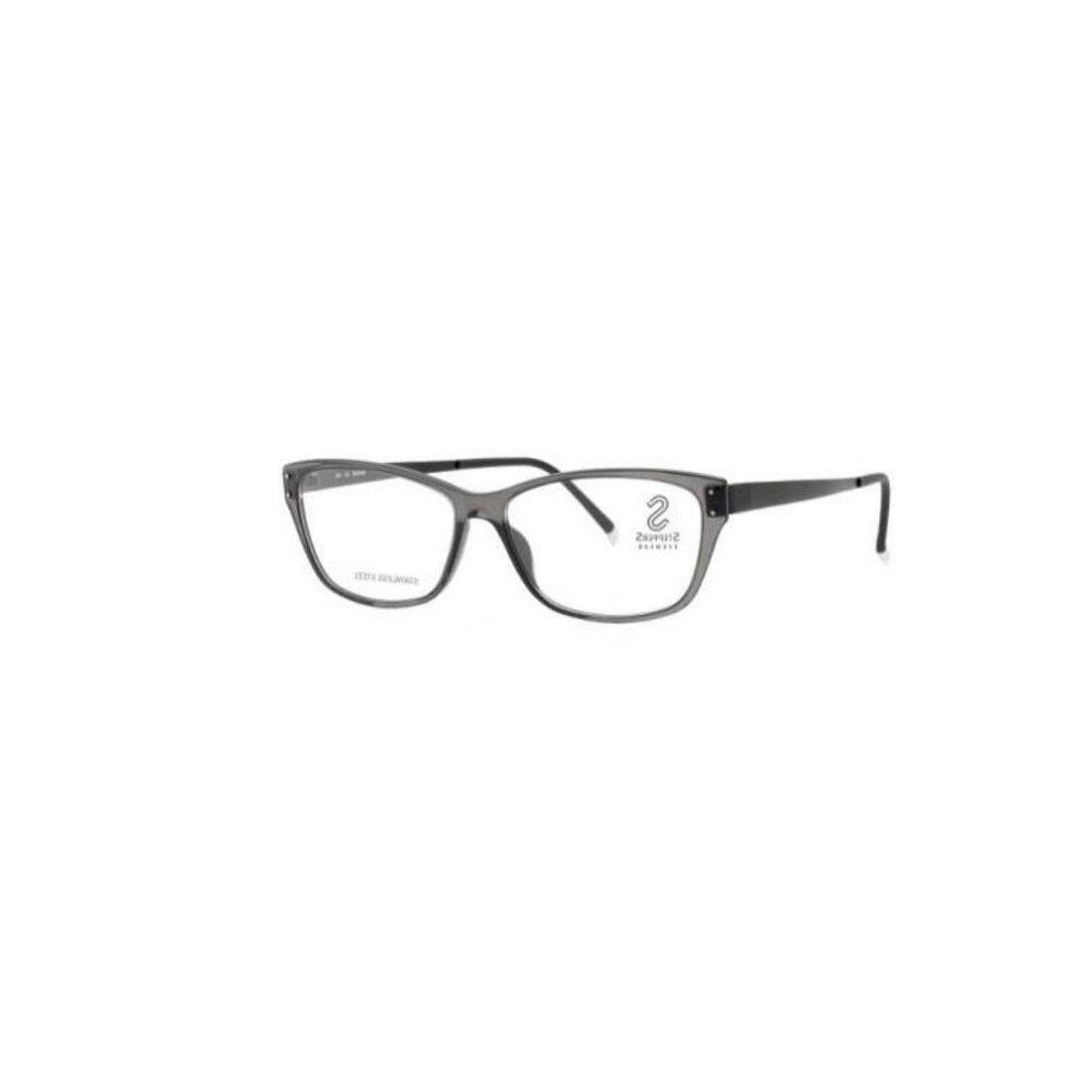 Armacao Stepper - Ss-30044 290 53
