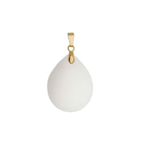 Joia De Leite Materno - Mini Gota