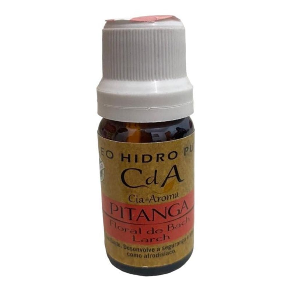 Óleo Hidrossolúvel Para Umidificadores 10Ml-Escolha O Aroma