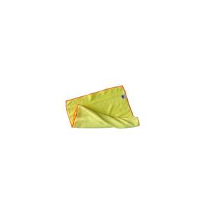 Pano Microfibra Js Auto Com Borda 40X60