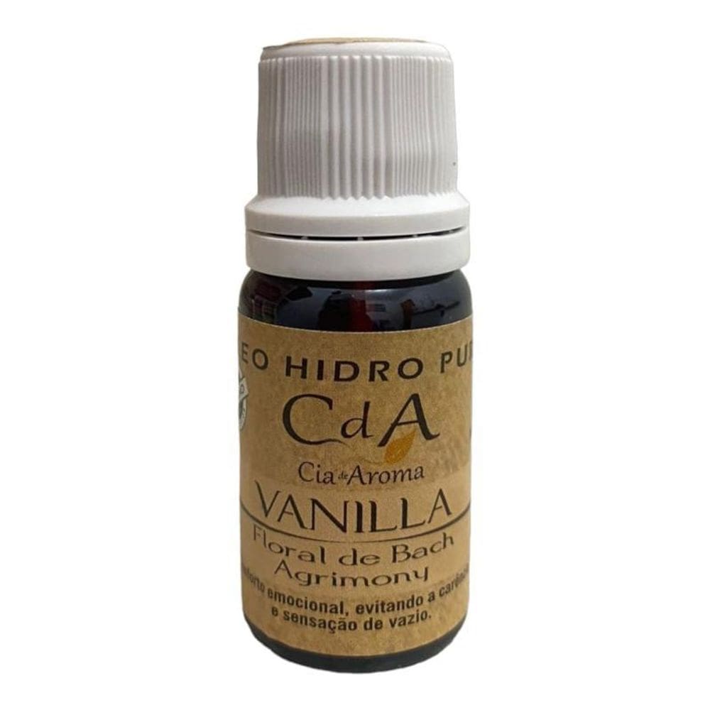 Óleo Hidrossolúvel Para Umidificadores 10Ml-Escolha O Aroma