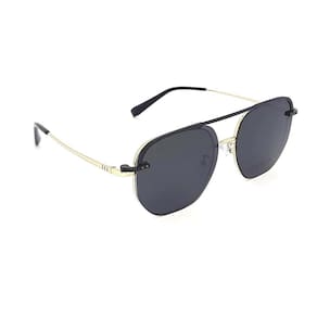 Armacao Clipon Atitude - Attach Eagles 04A