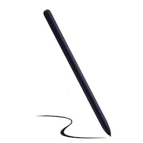 Caneta Stylus Ponta Fina Para Galaxy Tab S9 Ultra X910 X916