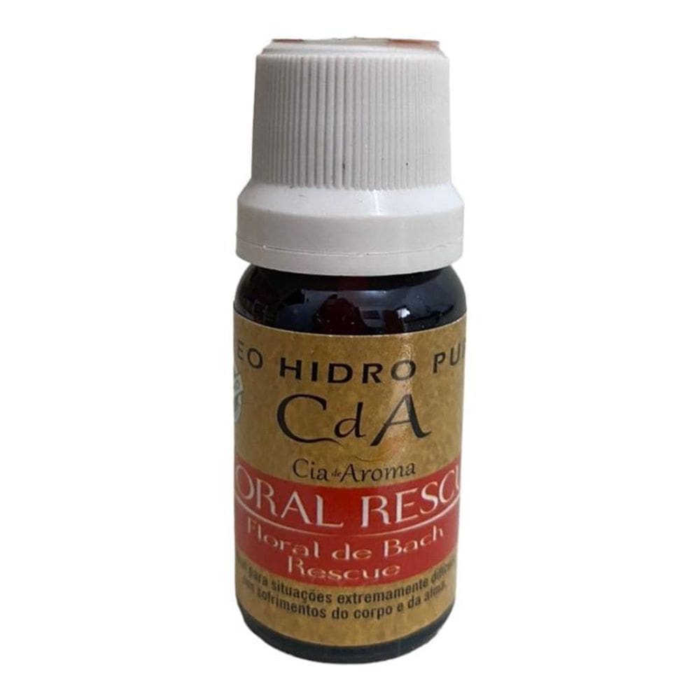 Óleo Hidrossolúvel Para Umidificadores 10Ml-Escolha O Aroma