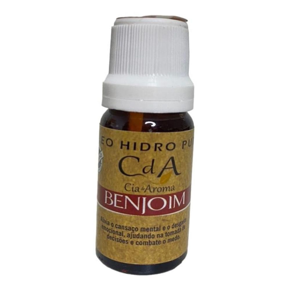 Óleo Hidrossolúvel Para Umidificadores 10Ml-Escolha O Aroma