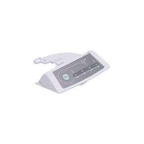 Placa Eletrônica Refrigerador Consul Frost Free Crd36/37 Ori