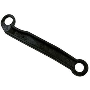 Braço De Oscilação Motor Homerite Ventilador 50cm Mondial