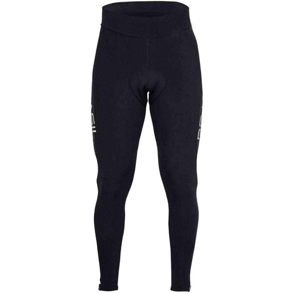 Calça ASW Brasil