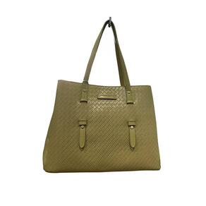 Bolsa Feminina De Ombro Golden Fenix Ouro 6088