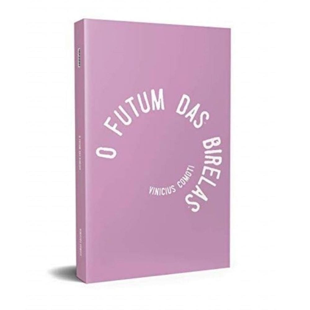 O Futum Das Birelas