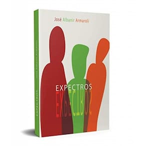 Expectros
