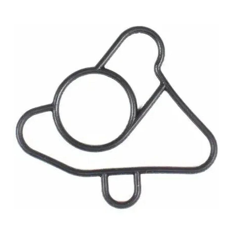 Reparo Sensor Hibrido Honda Nxr 160 Bros 2015-2019