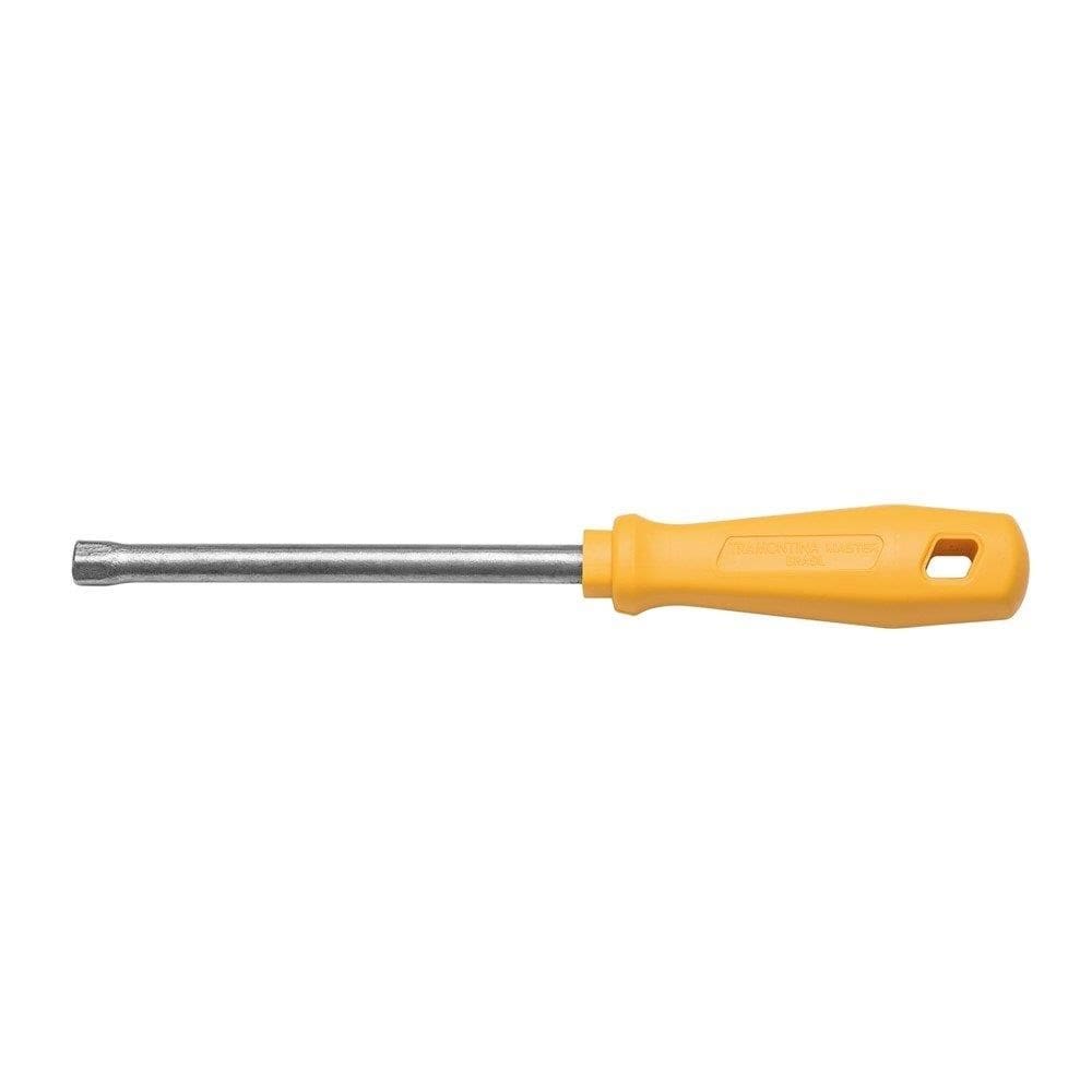Chave Canhão Tubular Tramontina 6mm