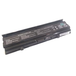 Bateria compativel Para Notebook Dell Inspiron N4020 N4030 Series P07g Pd3d2 tkv2v
