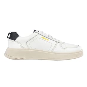 Tênis Ferracini Sneaker Logan